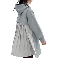 Amazon Co Jp 売れ筋ランキング ガールズワンピース チュニック の中で最も人気のある商品です