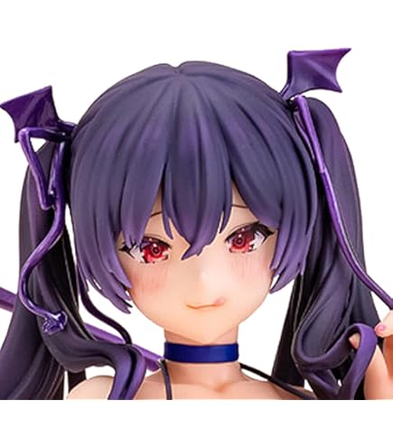 Amazon.co.jp: Bishop's Rondo あゆま紗由 小悪魔ちゃんのこう
