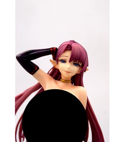Amazon.co.jp: アズールレーン プリンス・オブ・ウェールズ -栄冠の