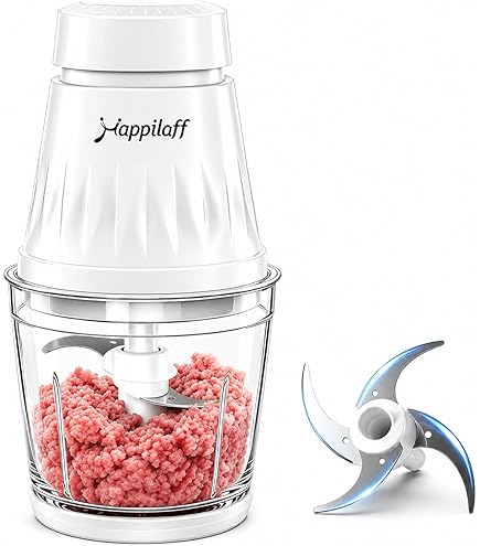 Amazon.co.jp: Cuisinart 14-Cup Food Processor Silver : ホーム
