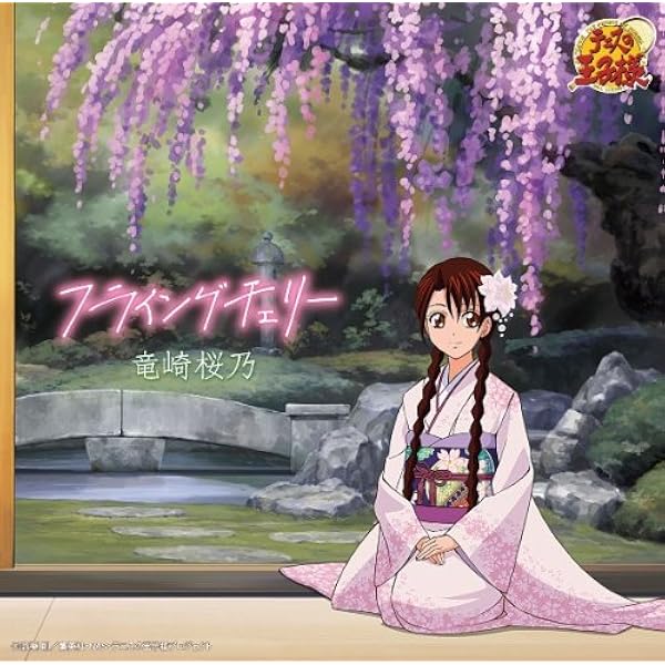未開封「テニスの王子様」越前リョーマ SR SAMURAI初回仕様 Amazon.co.jp: テニスの王子様 SR (SAMURAI) 越前リョーマ