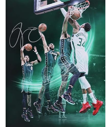 Amazon.co.jp: Trends International NBAリーグ スーパースターズ 22