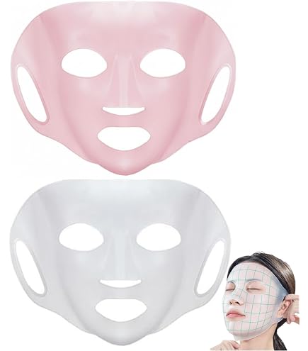 Amazon.co.jp: フォーデイズ ムーサ イオ DNマスク W Ⅱ : ビューティー