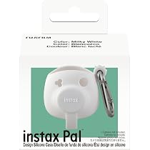 61FoXp+E-GL._AC_UL210_SR210, 