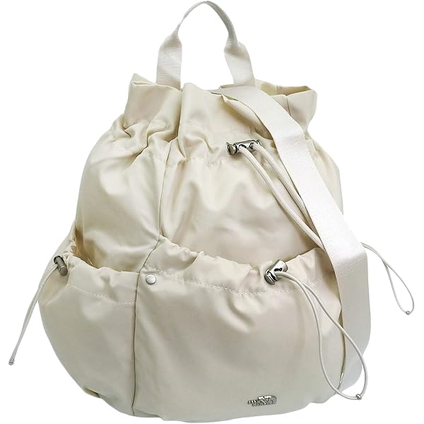 Amazon.co.jp: THE NORTH FACE White Label W Bonnie Pack Shoulder