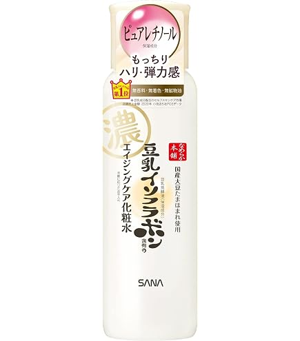 Amazon | なめらか本舗 WRクレンジング洗顔 リンクルライン (N