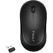 Amazon.co.jp: 【整備済み品】 軽量14インチFHD Let`s note CF-LX6