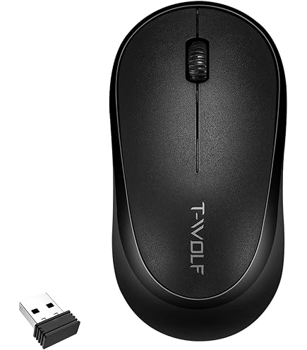 Amazon.co.jp: 【整備済み品】 軽量14インチFHD Let`s note CF-LX6