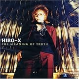 THE MEANING OF TRUTH