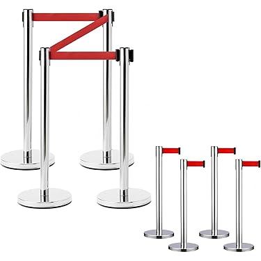 Amazon.co.jp ほしい物ランキング: ロープ・ベルトパーティション で