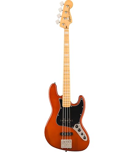 Amazon | Sterling by Music Man StingRay DarkRay - 4弦エレキベース