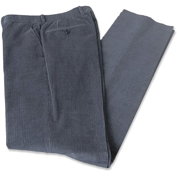 LIBEIRO レザースラックス　即完売品 Amazon | [森本ネット通販] L.Z.L レザーパンツ メンズ 革パンツ