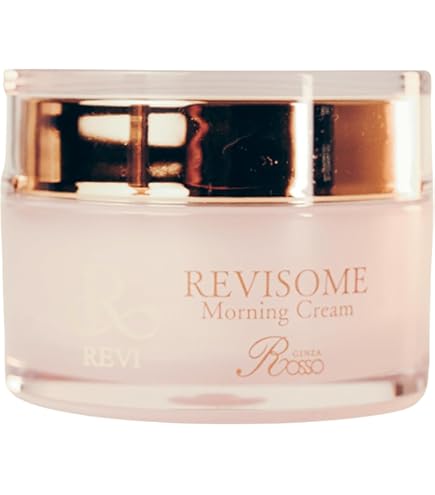 Amazon | REVI PERFECT MOIST CREAM ルヴィ パーフェクトモイスト