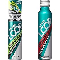 Amazon.co.jp: 【セット買い】Surluster(シュアラスター