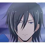 魔法少女 俺 Android(960×854)待ち受け 御翔 桜世(みかげ さくよ)/ 魔法少女サキガスキ 魔法少女 俺 Android(960×854)待ち受け 御翔 桜世(みかげ さくよ)/ 魔法少女サキガスキ