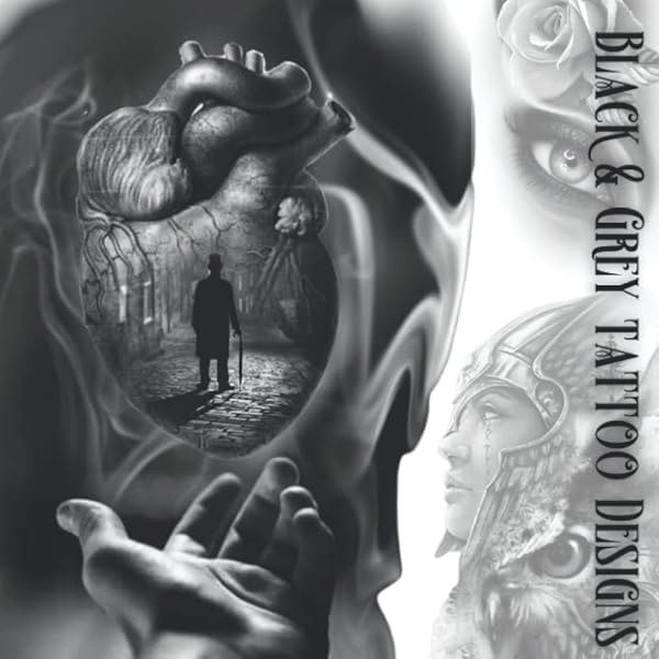 Aggregate more than 71 sr tattoo designs best 3tdesign.edu.vn