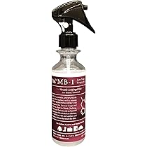 61ForR3n1LL._AC_UL210_SR210,