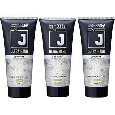 Amazon.co.jp 最新リリース: ヘアジェル の新着ランキングです。