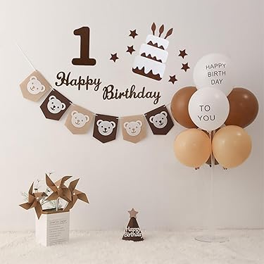 Amazon.co.jp 売れ筋ランキング: 飾り付けセット の中で最も人気のある