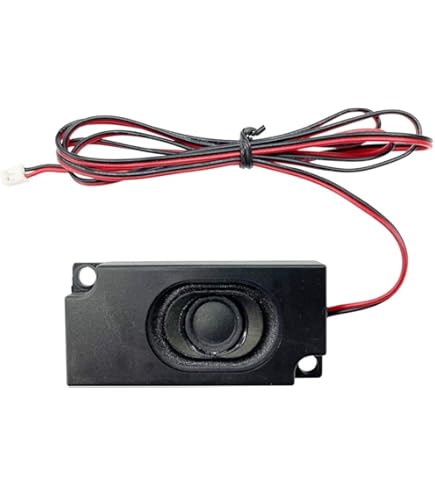 Amazon.co.jp: SUNNY コンパクトフルレンジ スピーカーユニット 高中