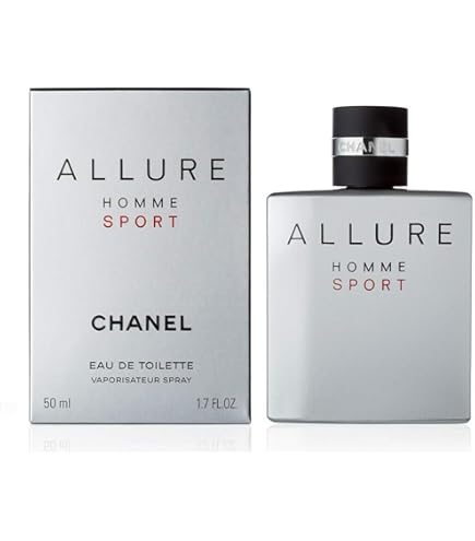 Amazon.co.jp: シャネル アリュールオム エディシオンブランシュ EDP