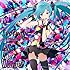 livetune feat. 初音ミク「Tell Your World EP(初回限定盤)」