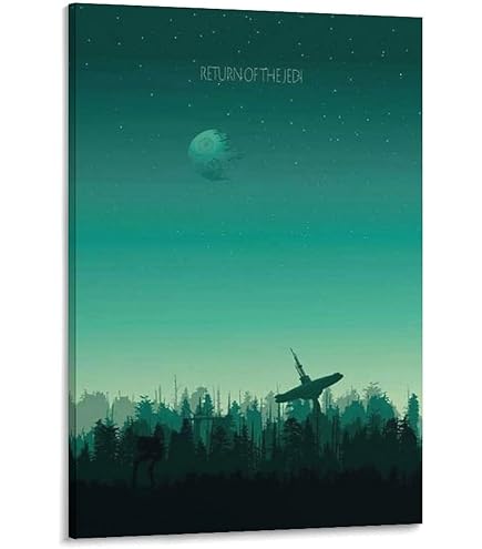 Amazon.co.jp: ベニスビーチ カリフォルニア観覧車 日没風景 写真