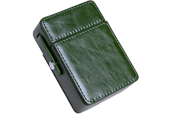 シガレットケース レディース ギフト メンズ クリップ 金属 薄型 防湿 おしゃれ シガレットケース レディース ギフト メンズ クリップ 金属 薄型 防湿 おしゃれ