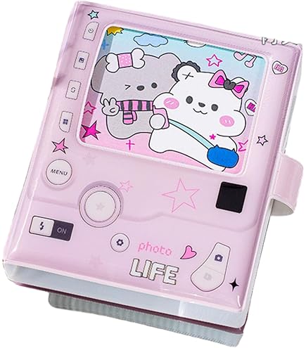 なっとうちゃん Amazon.co.jp: シャカシャカカプセルシールバインダー 平成メモリー