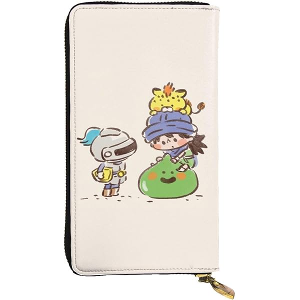 Amazon | ペコちゃん 財布 本革 ファスナー おしゃれ 長財布 人気 超 