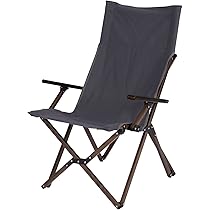 マンハッタンフォールディングチェア 61tJ68-6chL._UF894,1000_QL80_.jpg