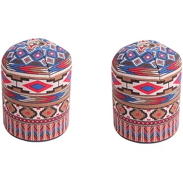 アウトドア用 ガス缶 58缶