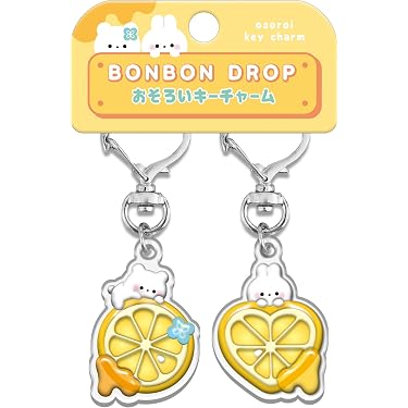 foodie キーちゃん専用 Amazon.co.jp 最新リリース: レディースキーホルダー・チャーム の新着