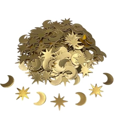 Amazon.co.jp: フラッシュユニオン バブルアーティスト 220 ブラック