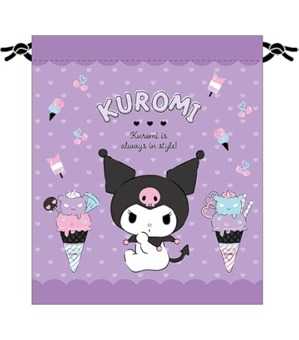 ピオヌンナル something ブラック マサヒコオズミコラボ保冷保温機能