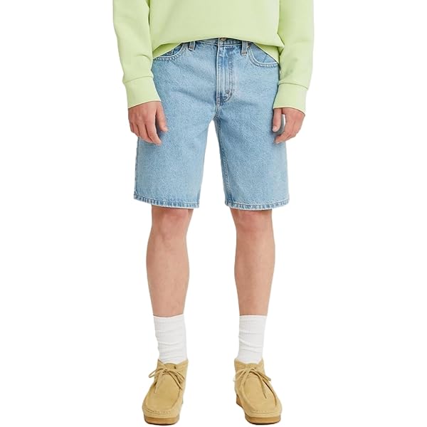 PHAT FARM ファットファーム デニムハーフパンツ カーゴL ヒップホップ PHAT FARM ファットファーム デニムハーフパンツ カーゴL ヒップ