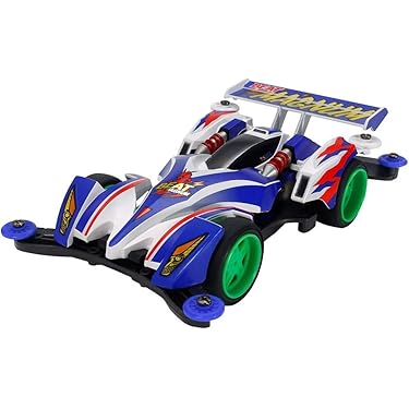 値引き不可　超激レア有り　ミニ四駆モデルセット １０点 値引き不可 超激レア有り ミニ四駆モデルセット 10点 値引き