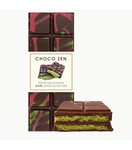 Amazon | 【Lindt公式】リンツ Lindt チョコレート ドバイスタイル