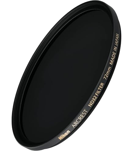 Amazon | Nikon エンヘンコウフィルター2 72MM 72SPL2 | 偏光・PL