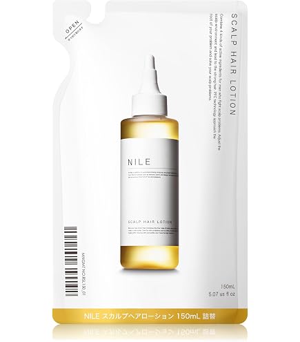 Amazon | FINJIA フィンジア 株式会社ユーピーエス 50ml [ 返金保証