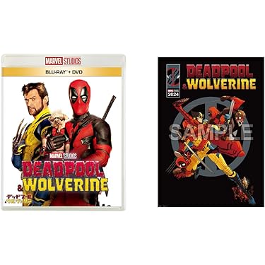 MARVEL - 【あんぽんたん】MARVEL DVD4本セット 楽天市場】マーベル スタジオ ポストカード集 ALL ABOUT MARVEL
