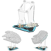  ドルフィンホワイト皿　４枚セット、箱付き 61FpSBLW9jL._AC_UL210_SR210,