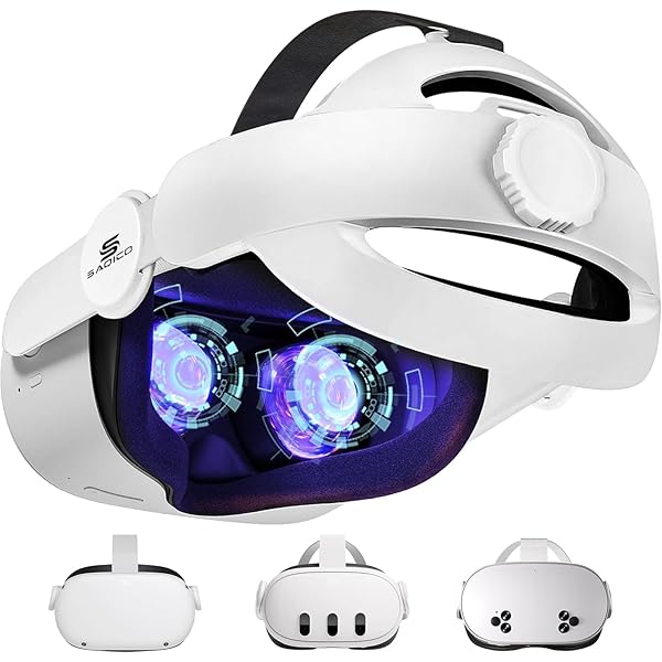 Oculus Quest 2 — Advanced All-In-One Virtual Reality Headset — 256