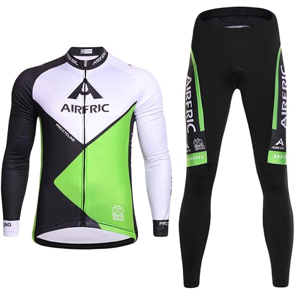 サイクルジャージ 裏起毛の通販