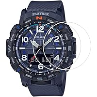 【美品】PROTREK Bluetooth プロトレック PRT-B50-1JF Amazon.co.jp: CASIO カシオ ANGLER LINE PROTREK プロトレック