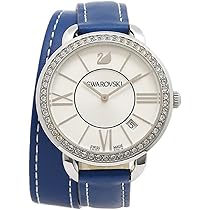 スワロフスキー 腕時計　SWAROVSKI スワロフスキー Swarovski 腕時計 CRYSTALLINE DELIGHT ウォッチ
