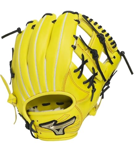 Amazon | ミズノ MIZUNO ゴールデンエイジ軟式用 グローバルエリート