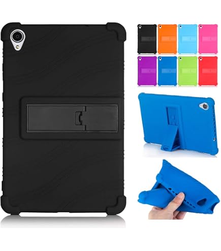 Amazon.co.jp: NEC Android PC-TE708KAS タブレット LAVIE Tab 8型