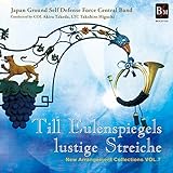 �j���[�E�A�����W�E�R���N�V���� Vol.7 -�������u�e�B���E�I�C�����V���s�[�Q���̖����Ȃ�������v