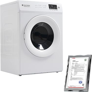 透明ドア ステンレス内槽 衣類乾燥機 5kg用（P001） Amazon | SAMKYO 洗濯機 7kg 全自動 一人暮らし 幅51㎝ 最短10分